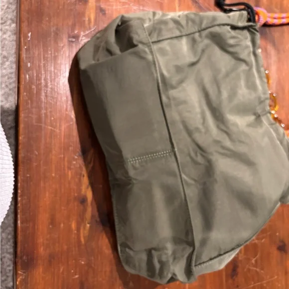 Rotunda Sant hobo - Picture 3 of 4